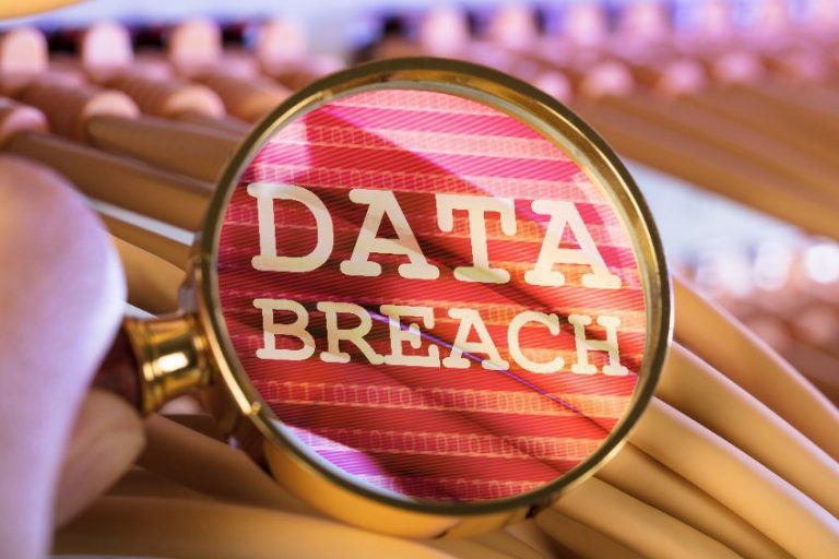 case study on data breach