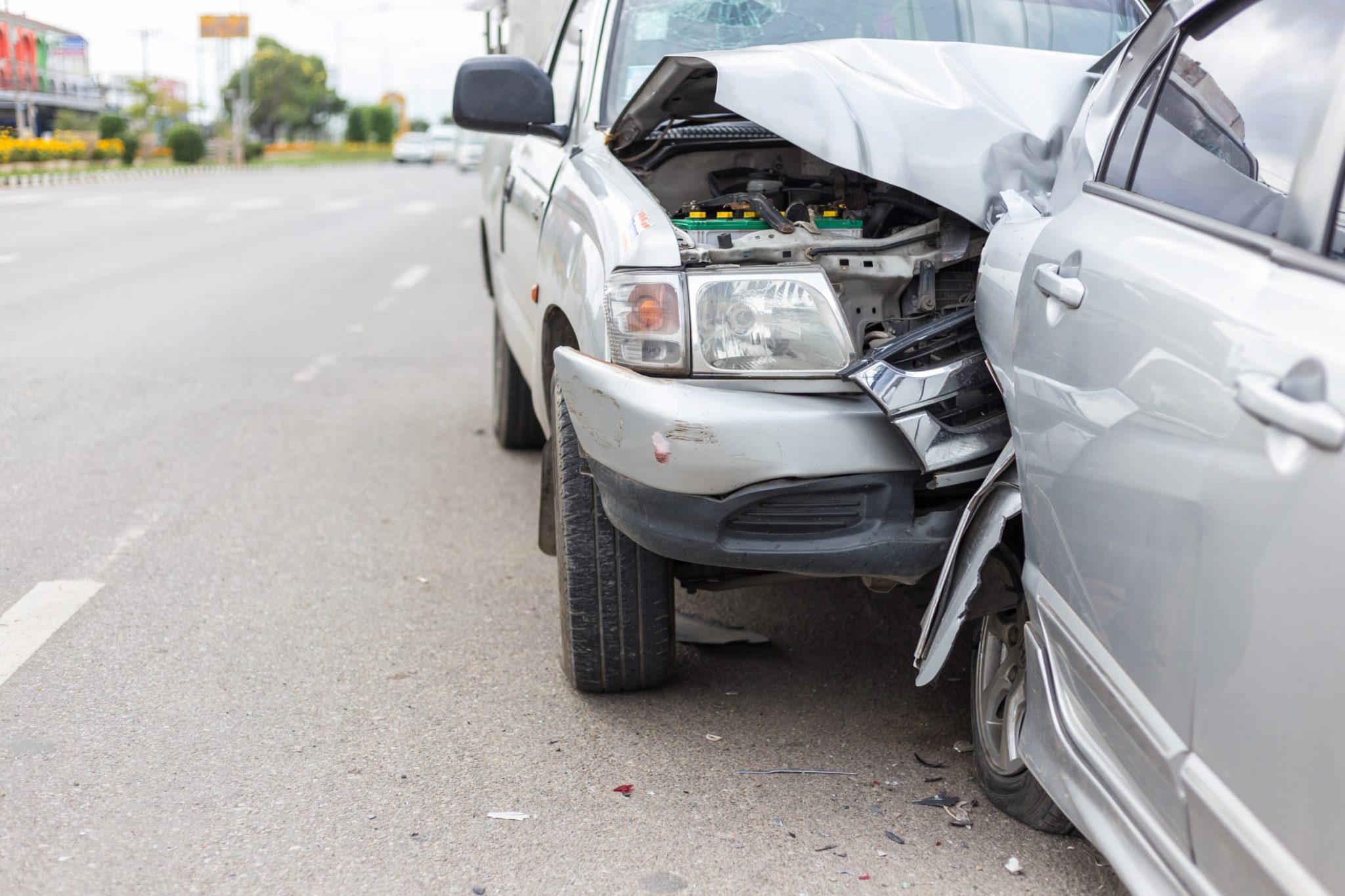 how-do-i-make-a-car-accident-neck-injury-claim