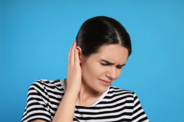 How Much Compensation Can I Claim For An Ear Injury?