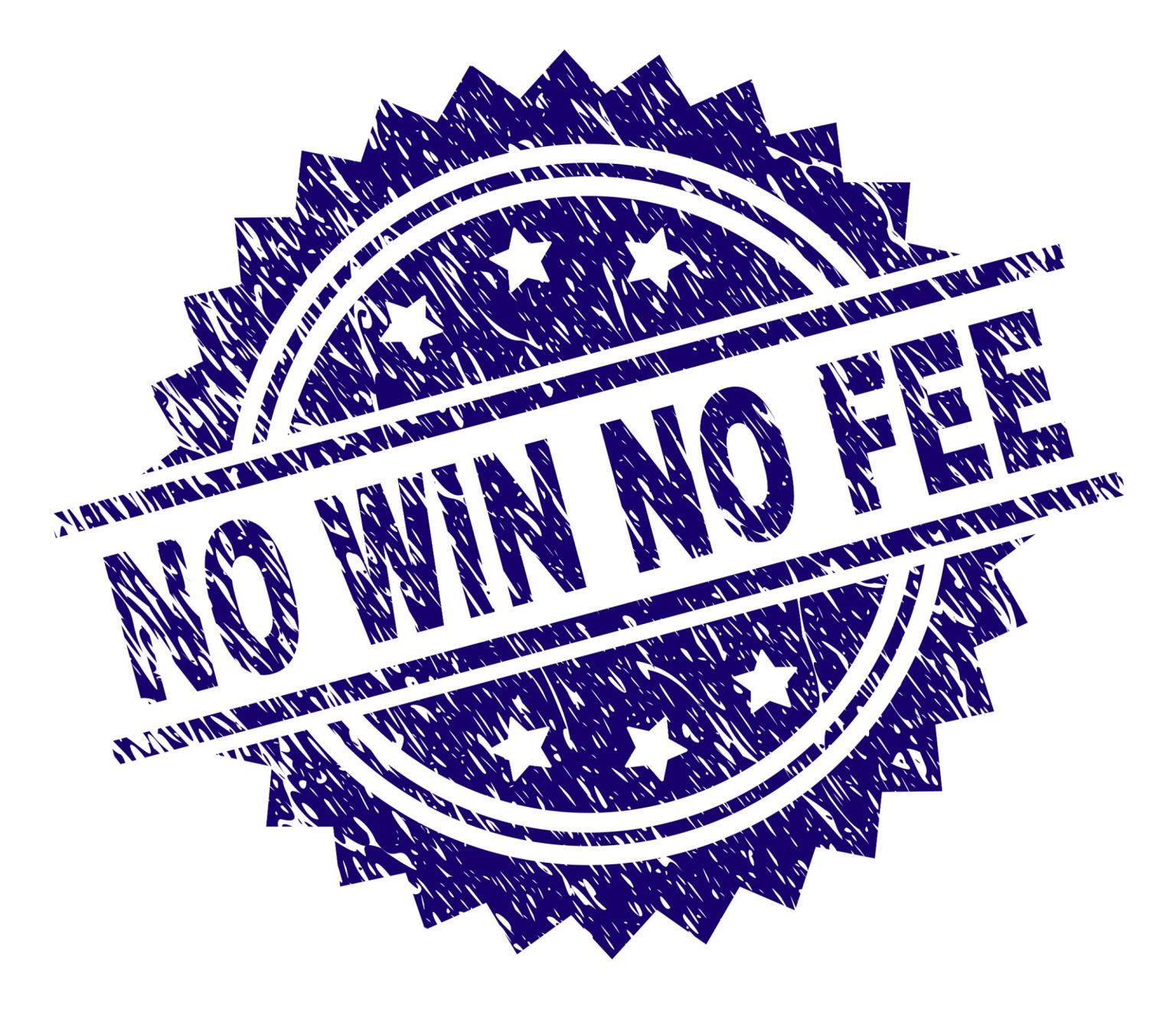 no-win-no-fee-explained